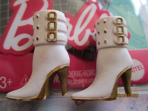 Poupee barbie paire - barbie,