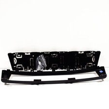 Audi A3 8P Front Bumper