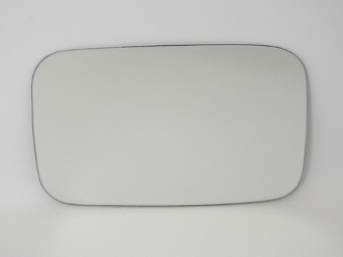 Wing door mirror glass for - door,