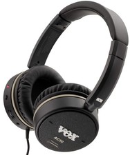 VGHAC30 Ampli Casque Guitare