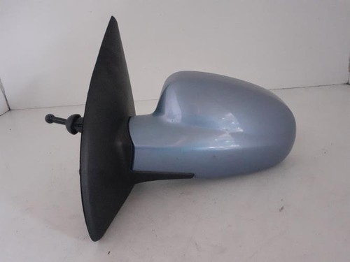 Retroviseur gauche daewoo - retroviseur,