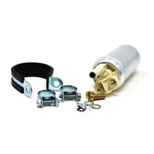 LOW PRESSURE ELECTRIC PUMP 0.10 BAR 95 L/H UNIVERSAL VERSION