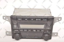 MAZDA PREMACY 2.0 TD 101CH