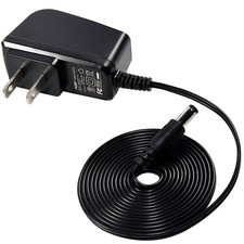 HQRP AC Adaptateur Chargeur