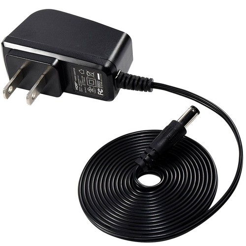 Hqrp adaptateur chargeur - hqrp,