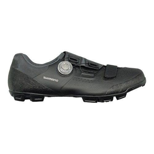 Shimano xc5 mtb spd - shimano, sh
