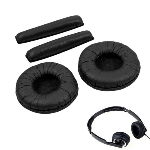 2pcs ear pads headband - pads, w