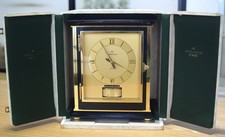 Ancienne horloge Jaeger