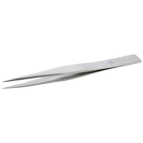 Ideal tek it pince - tek,