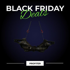 🇫🇷 BERCEAU MOTEUR AVANT RENAULT TWINGO ➤8200745437 ♻️