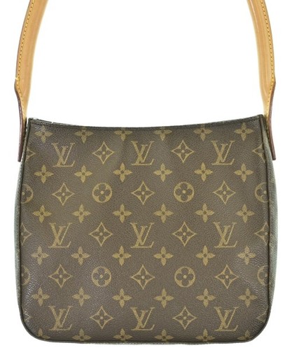 Louis vuitton handbags - louis,