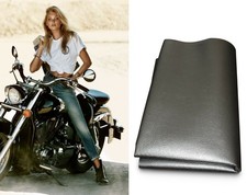 Housse de selle housse de