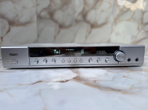 Amplificateur karaoké hi - amplificateur, /