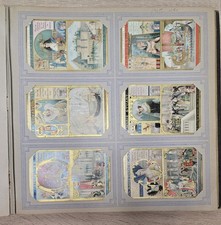 Liebig images de collection