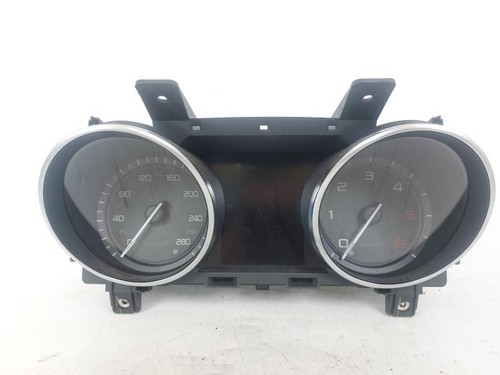 Gx7310849ef tableau bord - gx7310849ef, de