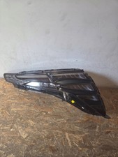 HYUNDAI TUCSON IV FULL LED LHD