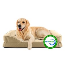 LUMALAND Lit pour Chien