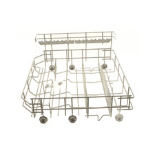 PANIER INFERIEUR 6 COUVERTS