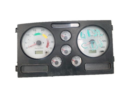 248109x401 compteur vitesse - compteur, de
