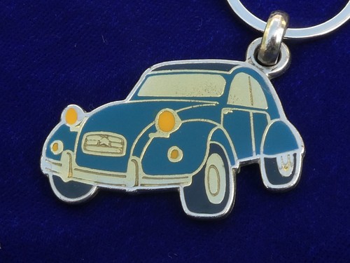 Superbe rare top - superbe,