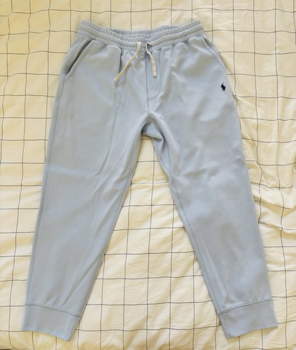 Polo ralph lauren pantalon - lauren,