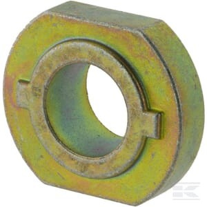 Simplicity snapper 1713533sm - snapper,