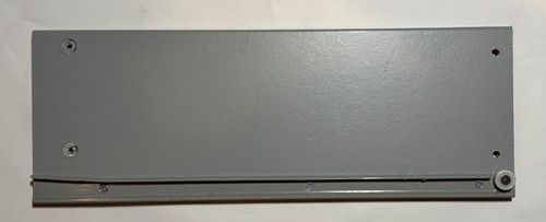 Ikea hopen right - side, drawer