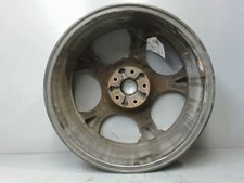 🇫🇷 JANTE ALUMINIUM ALFA