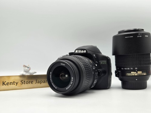 Neuf photos appareil - 3k, photos]