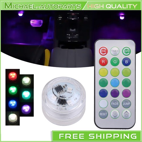 Car interior accessories - interior,