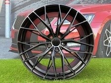 4 Roues R20 5x112 Haxer HX042