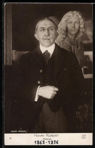 Cpa avocat henri robert - henri-robert,