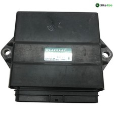 Boitier cdi YAMAHA TDM 900