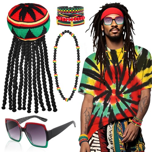 Pièces set accessoires de - 5,