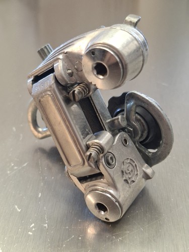 Simplex sx610 vintage - simplex,