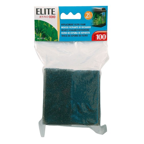 Elite