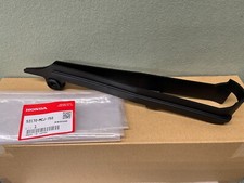 Honda Véritable Avant Swing