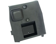 Couvercle de batterie