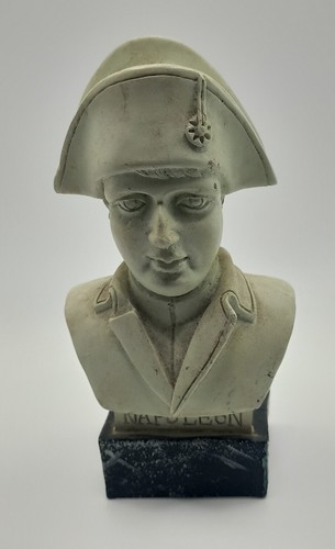 Buste statue statuette - buste,
