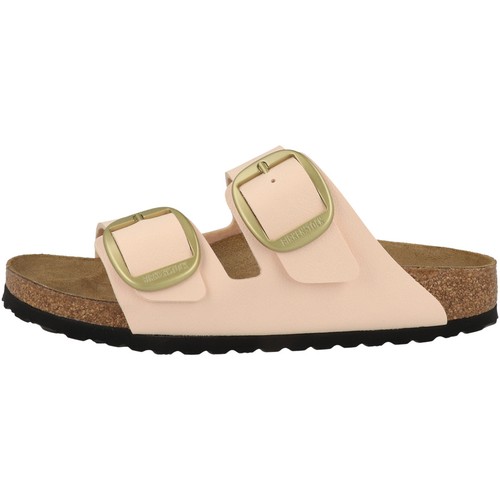 Birkenstock arizona big buckle - big,