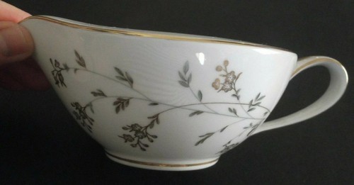 Noritake china vintage - china, pattern