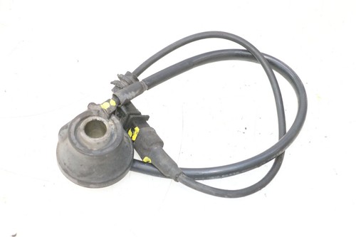 Entraineur compteur peugeot - compteur,