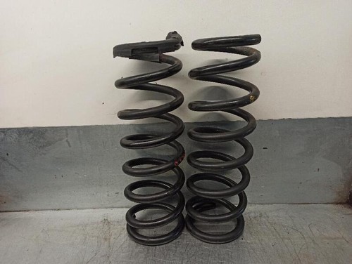 4140a186 ressort amortisseur - 4140a186,