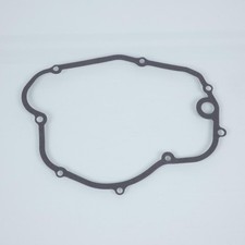 Joint moteur P2R pour Moto TGB