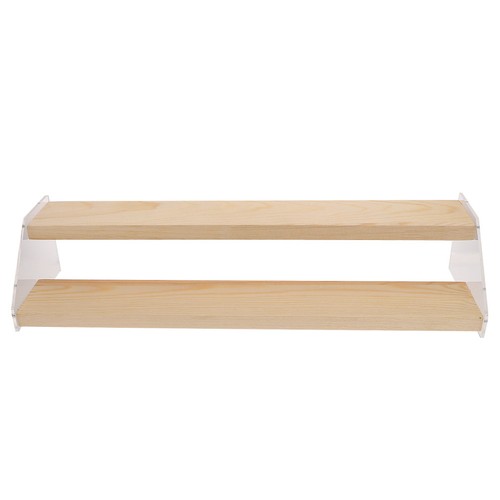 étagère vitrine etagere - Étagère,