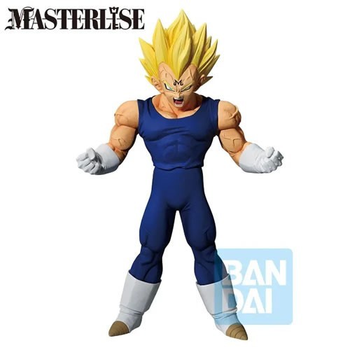 Figurine dragon ball la - dragon,