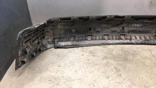 Pare choc arriere - , volkswagen