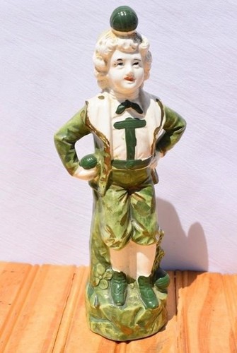 Antique karl ens germany - antique,