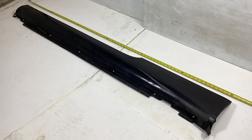 2009 2012 audi left - 2009-2012, a4
