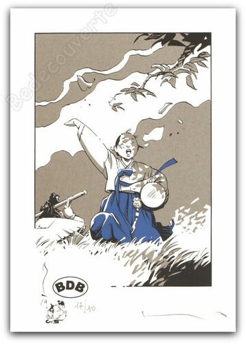 Libris sérigraphie michetz - ex-libris,
